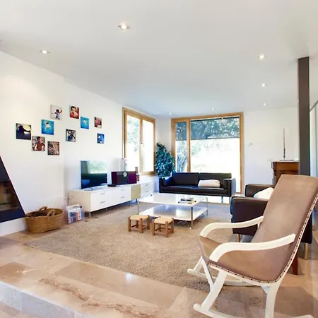 Ca Na Borrassa By Sealand *